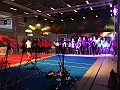 BuliFinale20150221-Wettkampftag (24)